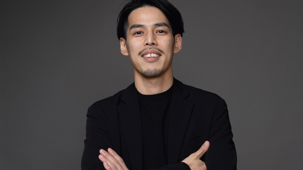 彩色魅力！大師教你化人氣甜蜜春妝
