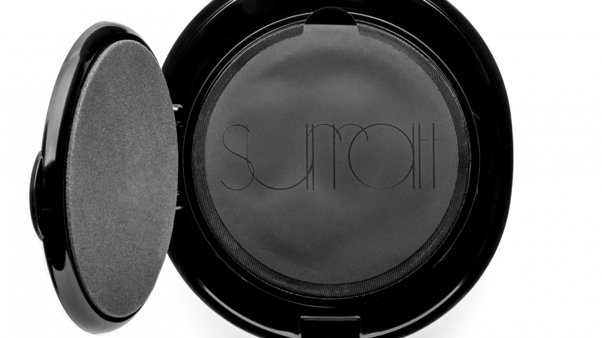 Surratt 見識新一代彩妝大師！實用美妝品推介！