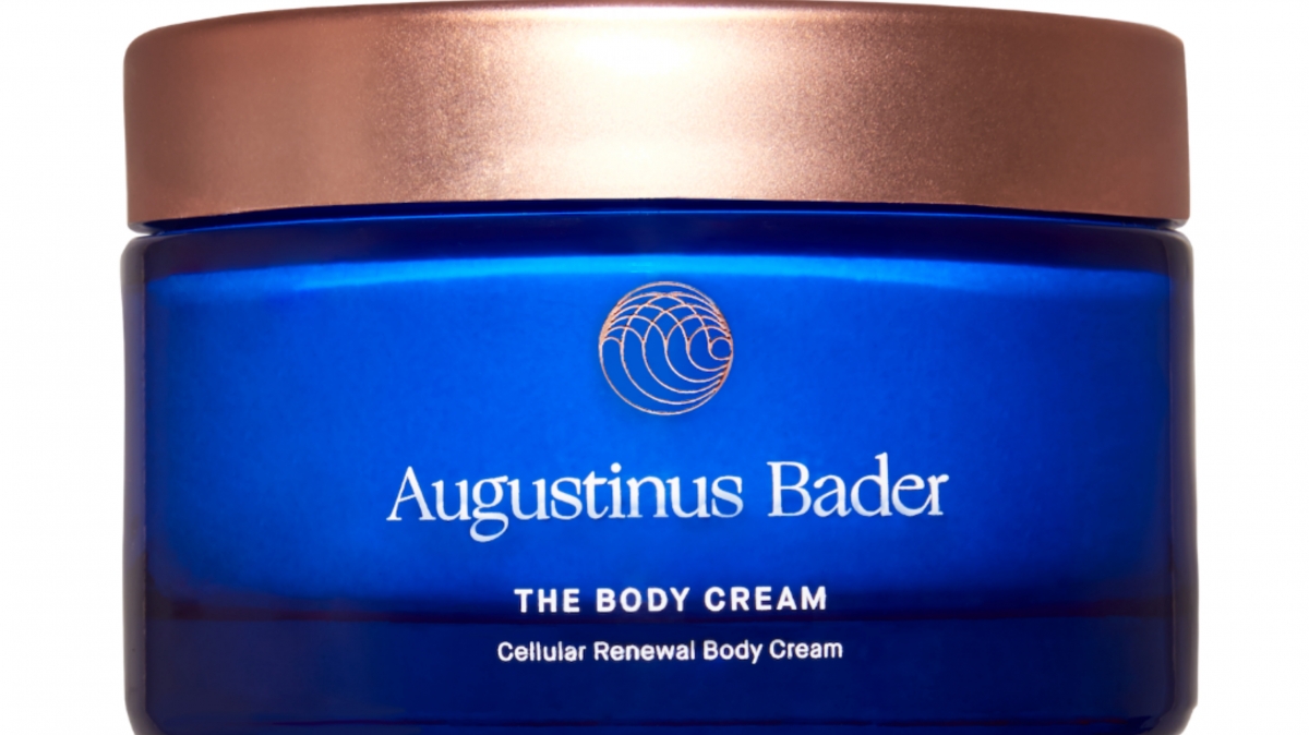 急救「防疫」頻洗手後遺症！10 大最強潤手霜推介！