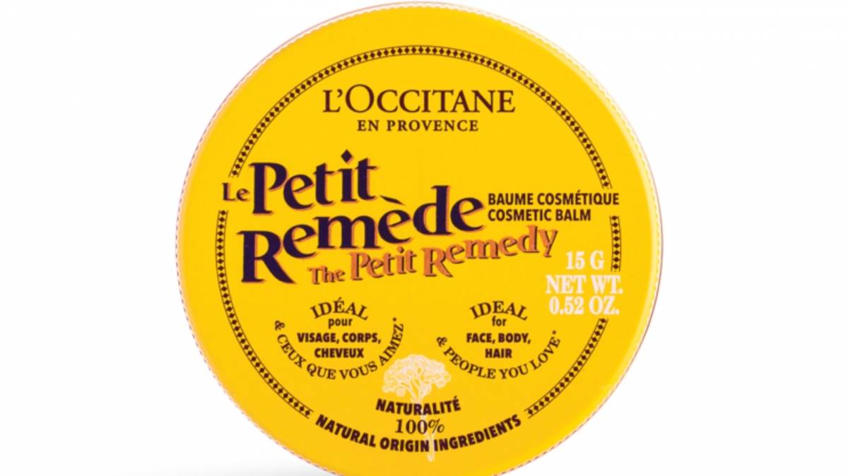 急救「防疫」頻洗手後遺症！10 大最強潤手霜推介！