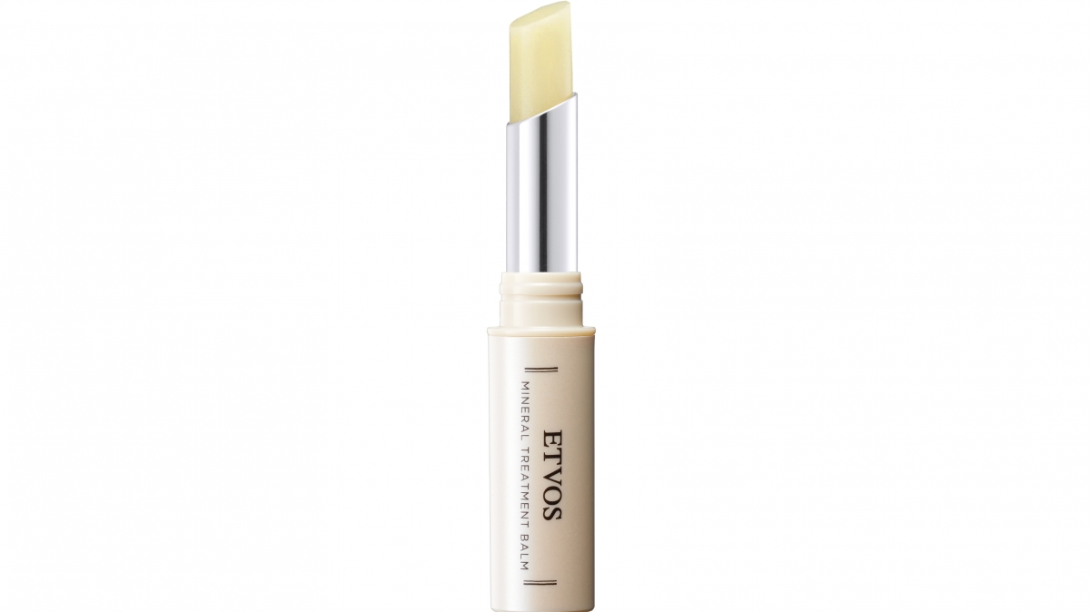 急救「防疫」頻洗手後遺症！10 大最強潤手霜推介！