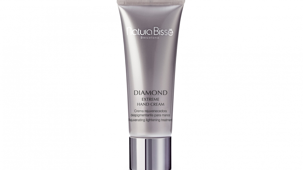 急救「防疫」頻洗手後遺症！10 大最強潤手霜推介！