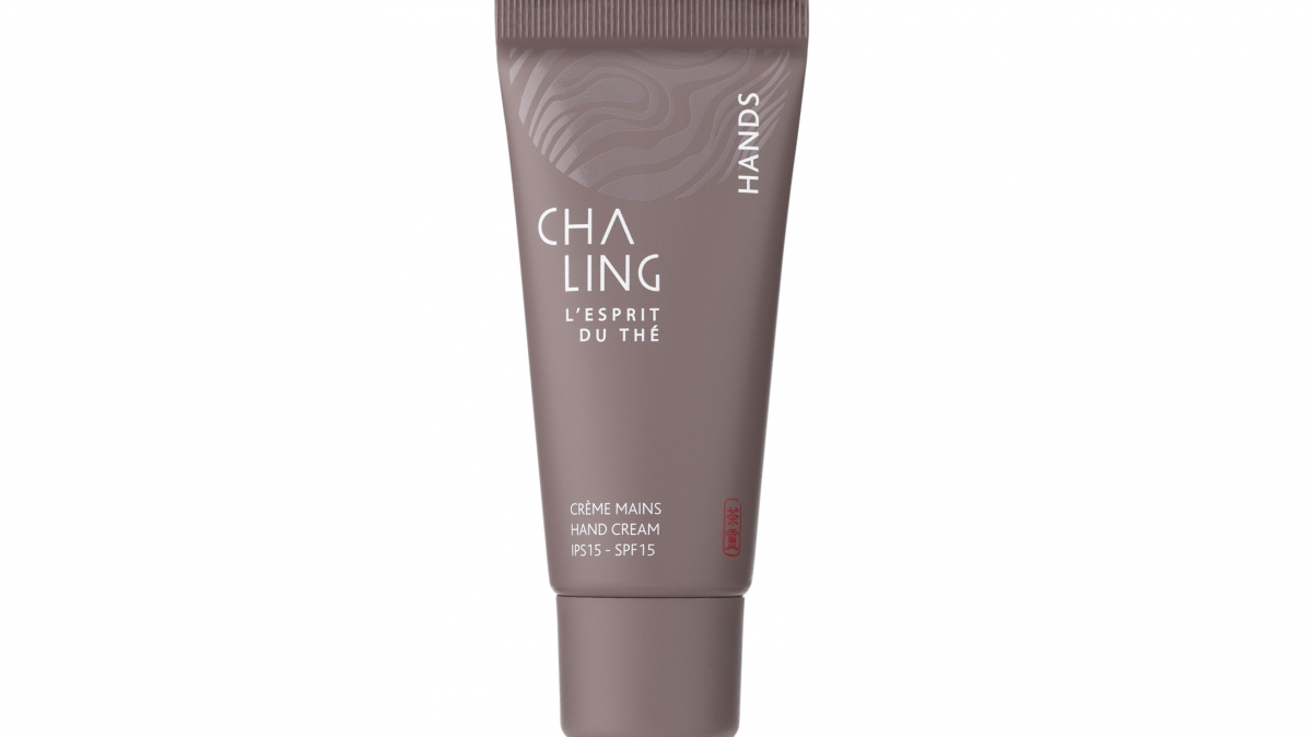 急救「防疫」頻洗手後遺症！10 大最強潤手霜推介！