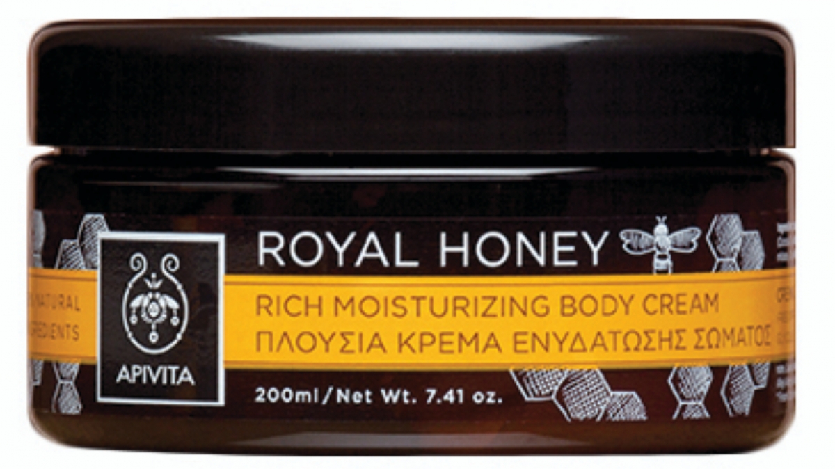 急救「防疫」頻洗手後遺症！10 大最強潤手霜推介！