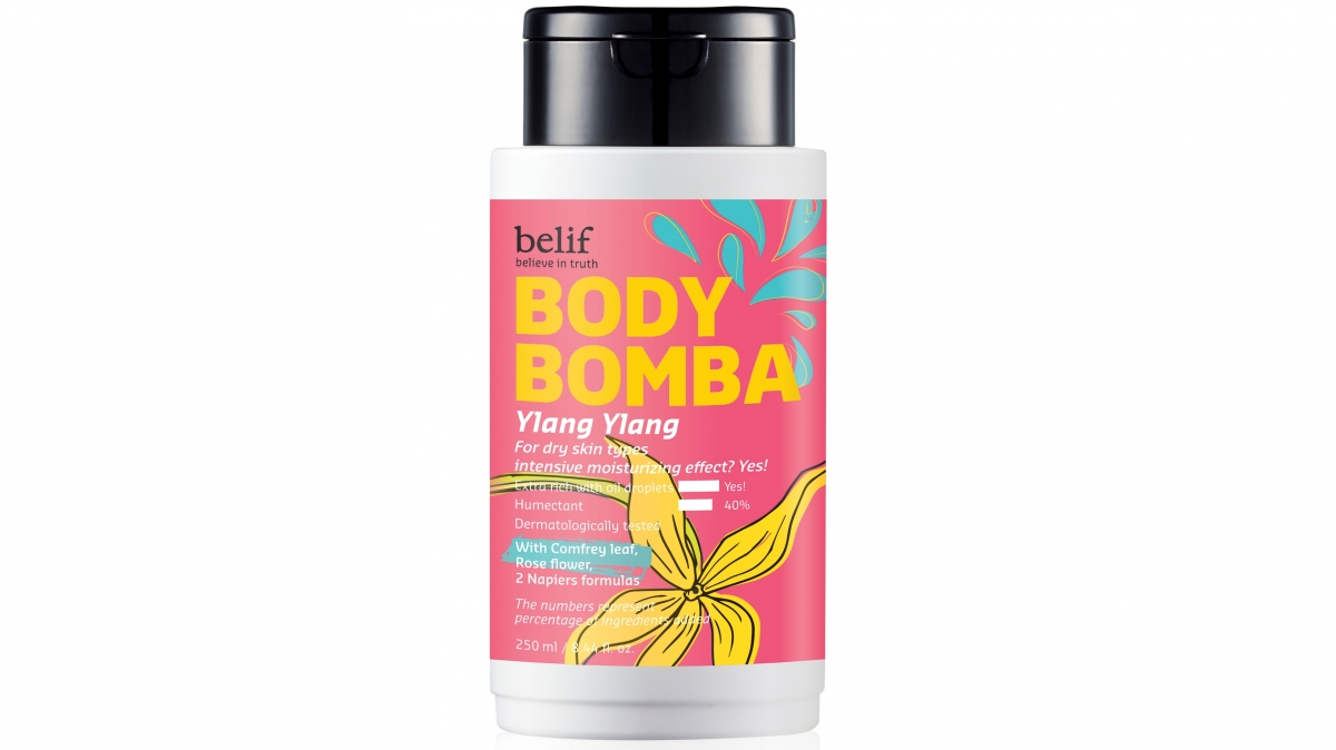 急救「防疫」頻洗手後遺症！10 大最強潤手霜推介！