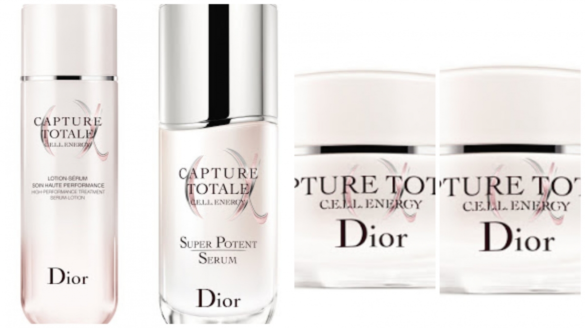 2020 奧斯卡 Dior 紅地毯妝容一覽！Natalie Portman、Sigourney Weaver 、Charlize Theron 三大巨星閃爆全場