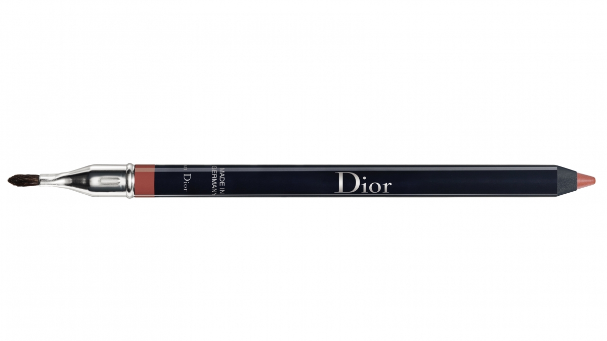 2020 奧斯卡 Dior 紅地毯妝容一覽！Natalie Portman、Sigourney Weaver 、Charlize Theron 三大巨星閃爆全場