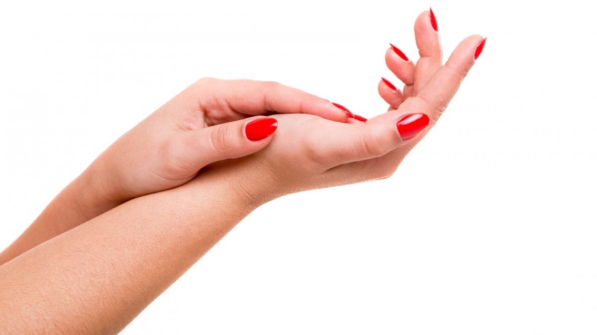 編輯最強 5 大精選推介！每個人手袋 must have item 抗疫搓手液！