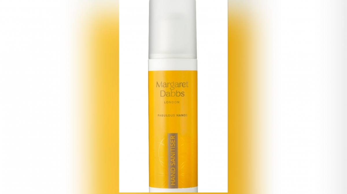 編輯最強 5 大精選推介！每個人手袋 must have item 抗疫搓手液！