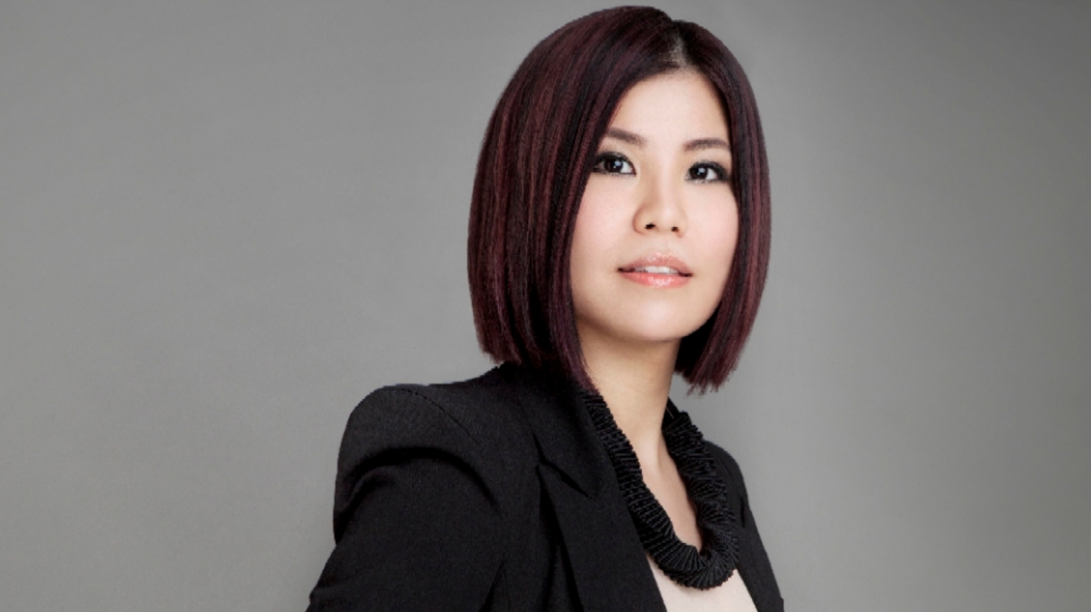 保濕推薦!美容達人分享 Belif 韓國國民保濕霜! 保濕推薦!美容達人分享 Belif 韓國國民保濕霜!