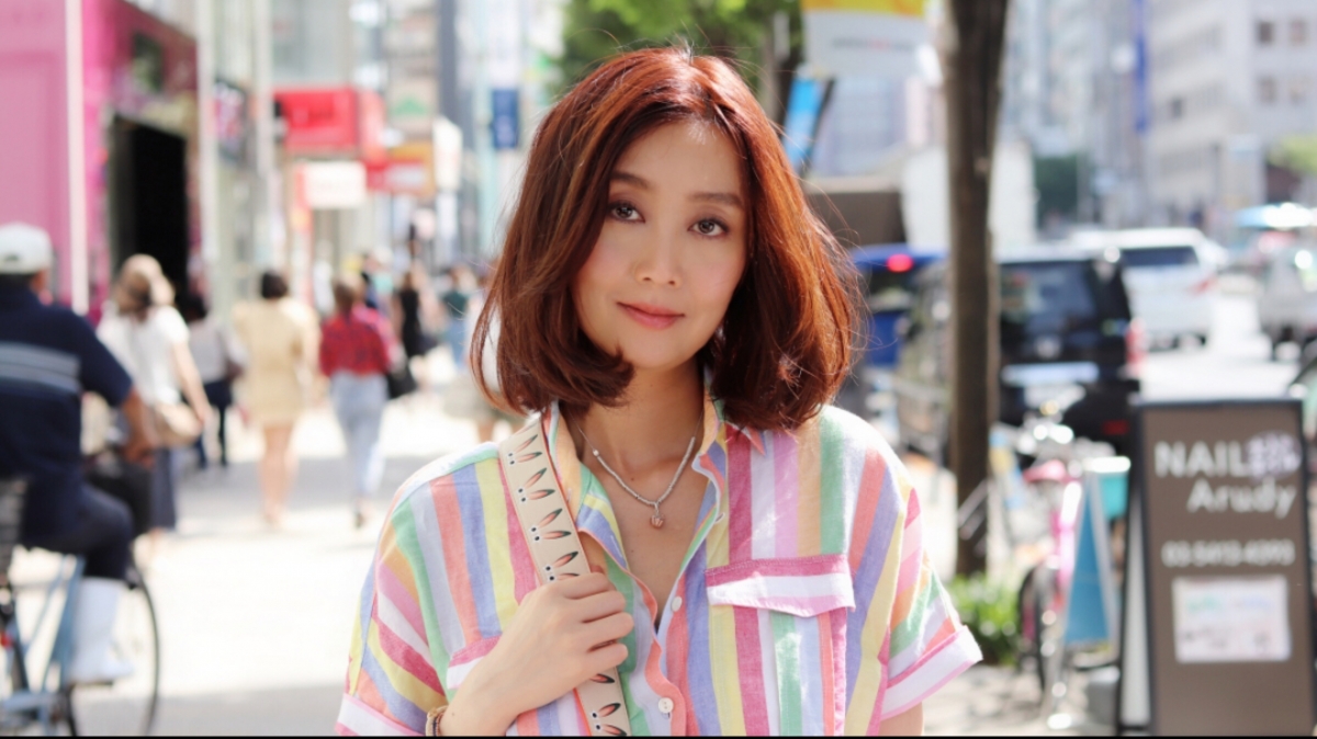 保濕推薦!美容達人分享 Belif 韓國國民保濕霜! 保濕推薦!美容達人分享 Belif 韓國國民保濕霜!