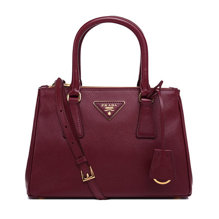 名牌手袋大割引！雙11香港人專屬天貓淘寶攻略