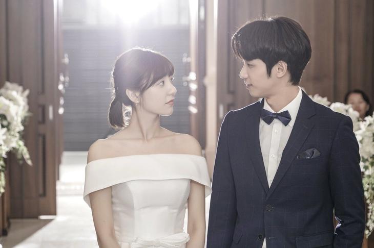 給雙方一次再愛的機會！ 12星座化解感情危機秘訣公開