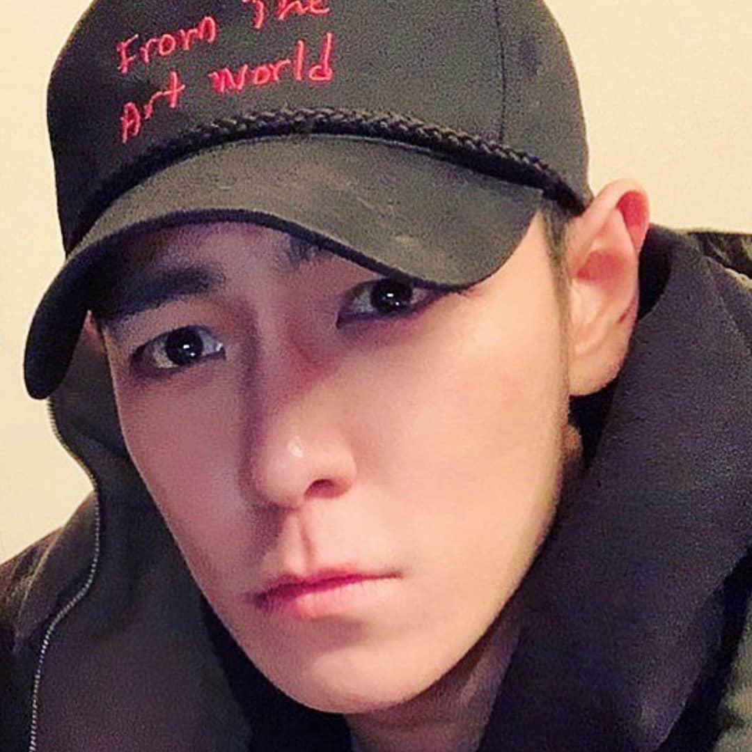 【抗疫 有愛】韓國巨星級男女神愛的支援！接力豪捐救國