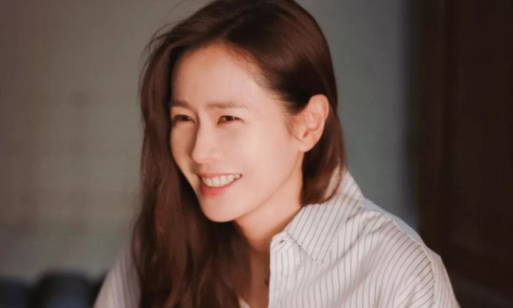 【讀者限定】無需打針!教你簡單步驟擁有逆齡彈滑水感肌 【讀者限定】無需打針!教你簡單步驟擁有逆齡彈滑水感肌