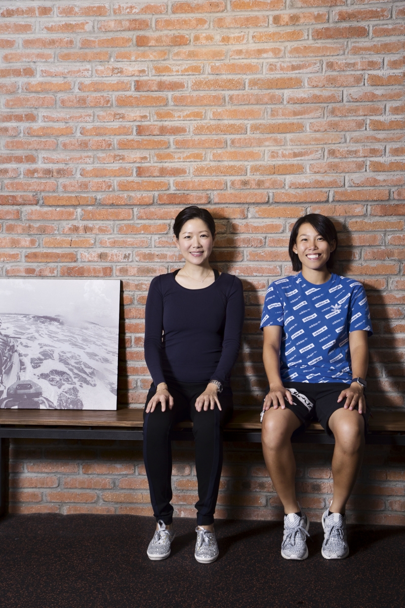 陳婉婷 我的最愛