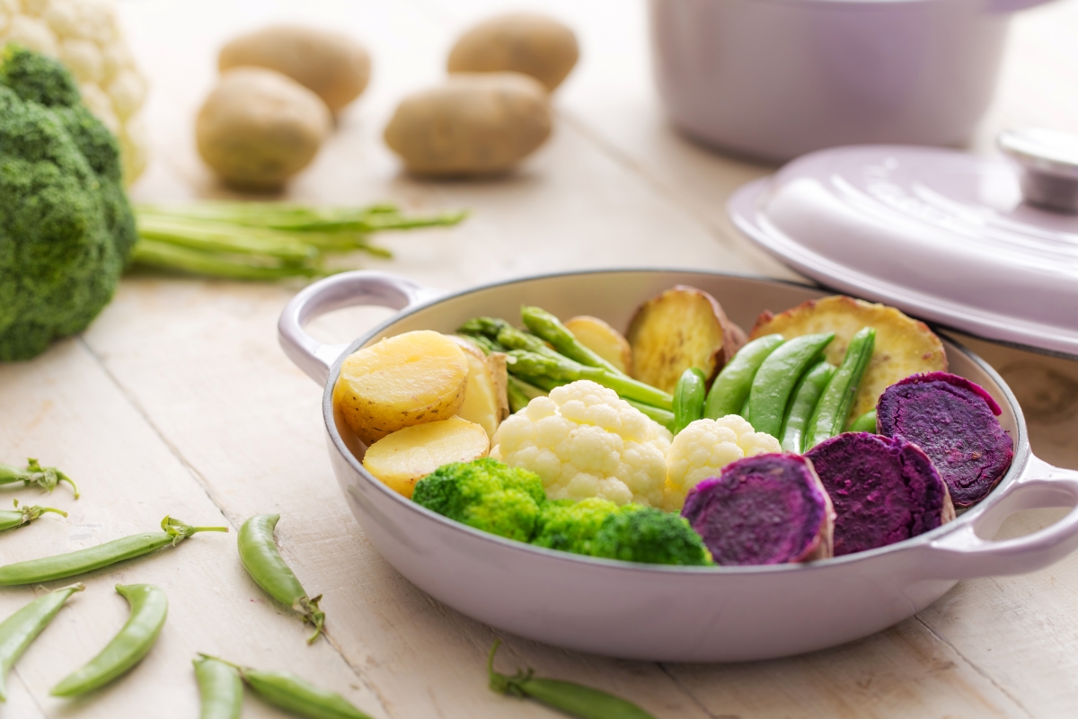 必搶！Le Creuset全新系列SOGO感謝祭登場