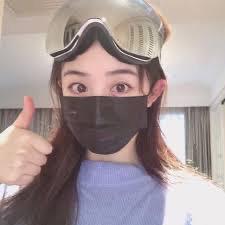 【抗疫】眼鏡加口罩全面抗肺炎！精選平光鏡/太陽眼鏡兼清潔消毒工具