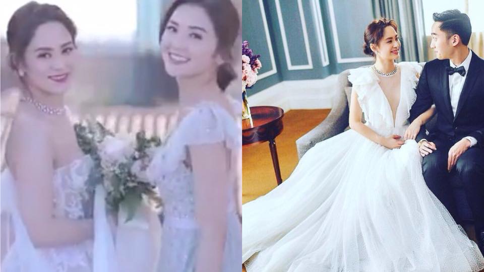 跟阿嬌學懂呢這3個穿搭妙招，嬌小女生都可以即時變高！