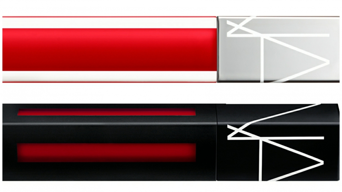 古老當時興！潮化《延禧攻略》女角清妝