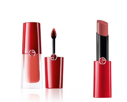 【香港金像獎2019】今年大愛Deep V！10大金像獎女星紅地氈穿搭