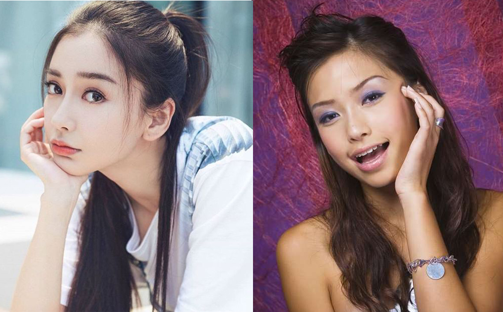 微調冧仔一定得？