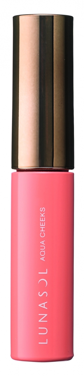 如何化出一個不誇張的彩虹妝？