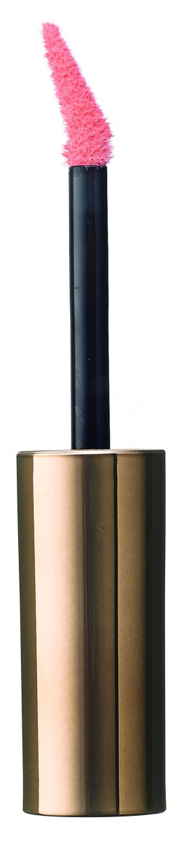 如何化出一個不誇張的彩虹妝？