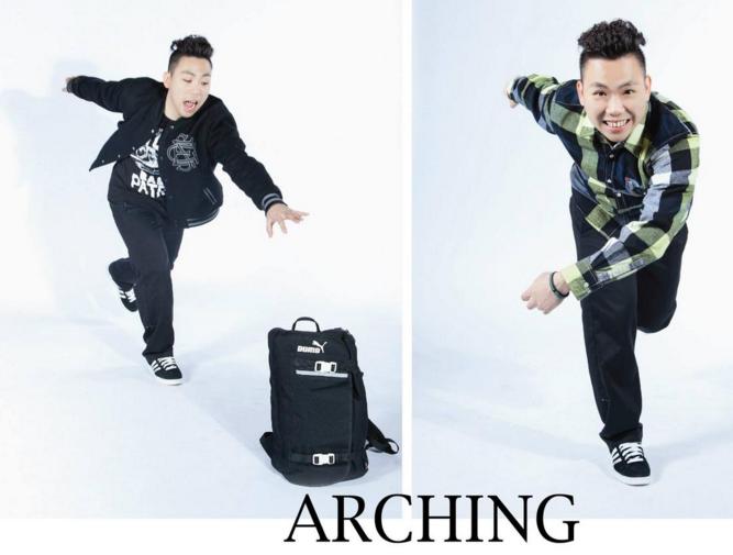 《狂舞》過後 － 本地街舞文化知多少？