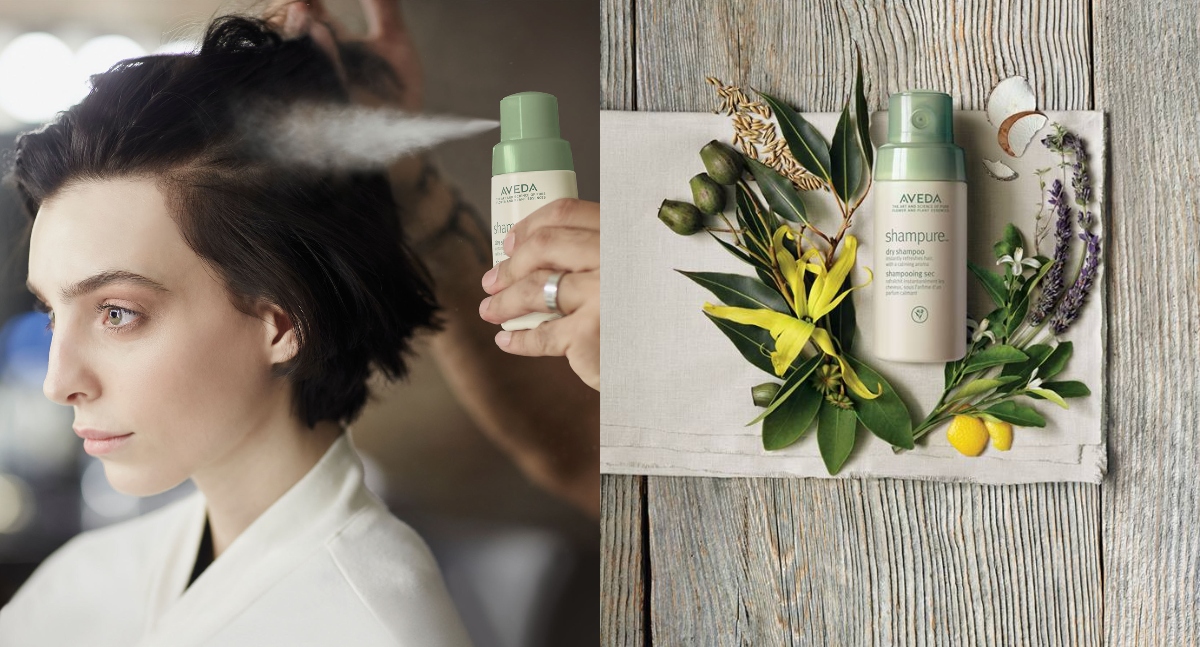 各地女星都梳90年代瘦面「泥鰍劉海」!教你如何keep好髮型防「撻面」 各地女星都梳90年代瘦面「泥鰍劉海」!教你如何keep好髮型防「撻面」