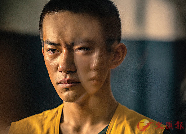 今年你要知道的演員名字！19歲最年輕金像獎男主角提名《少年的你》易烊千璽獲明名人激讚