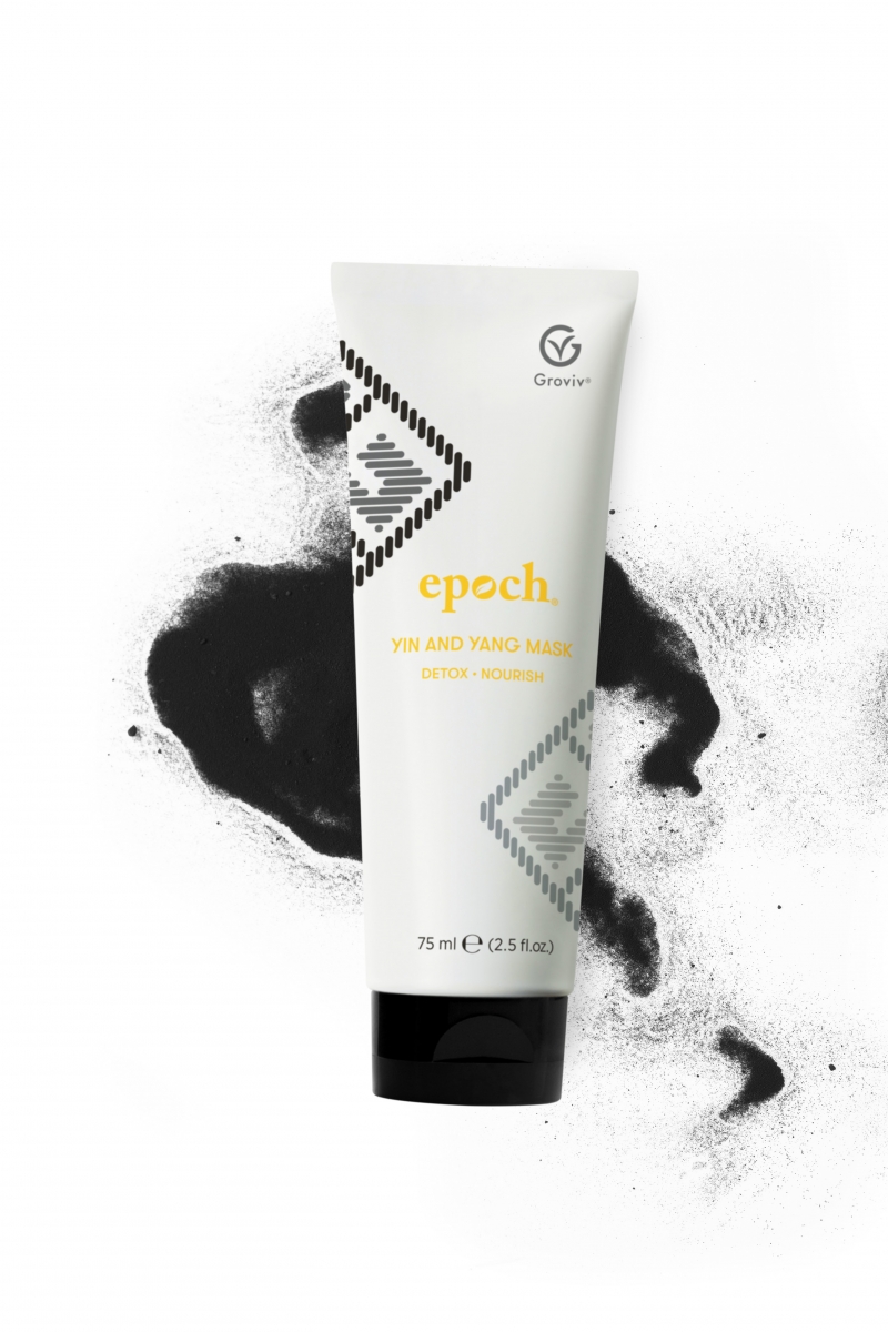 結合生物科技由內靚到外！居家美容皇牌NUSKIN推出5大新產品 