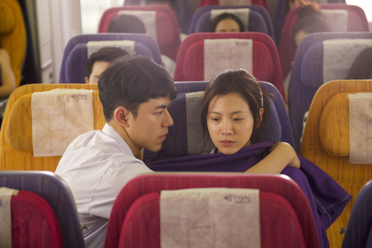 【Moviematic】只是「友達以上,戀人未滿」還是可以走出friend zone?《去吧!女神兵團》電影金句讓你更清晰面對跟他的關係 【Moviematic】只是「友達以上,戀人未滿」還是可以走出friend zone?《去吧!女神兵團》電影金句讓你更清晰面對跟他的關係