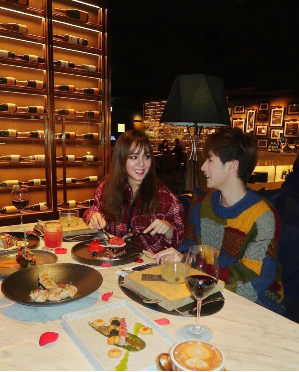 你要「調教你男友」嗎？10個徵兆代表「他」是好男友