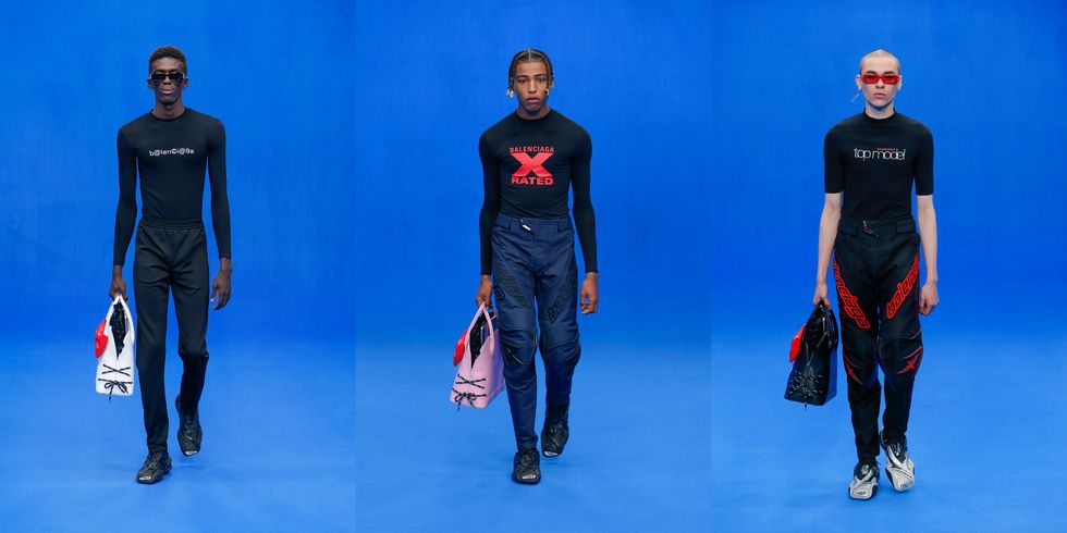 一出即斷貨!人氣Balenciaga x Hello Kitty頭手袋/電話袋/銀包 一出即斷貨!人氣Balenciaga x Hello Kitty頭手袋/電話袋/銀包