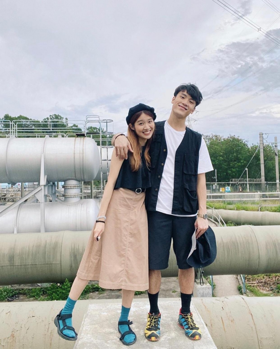 你要「調教你男友」嗎？10個徵兆代表「他」是好男友