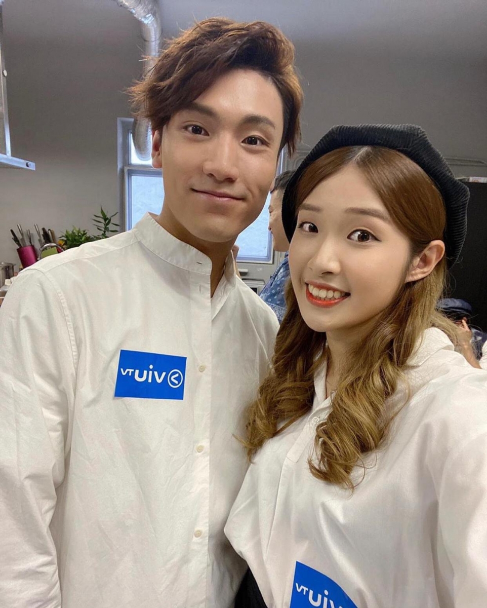 你要「調教你男友」嗎？10個徵兆代表「他」是好男友