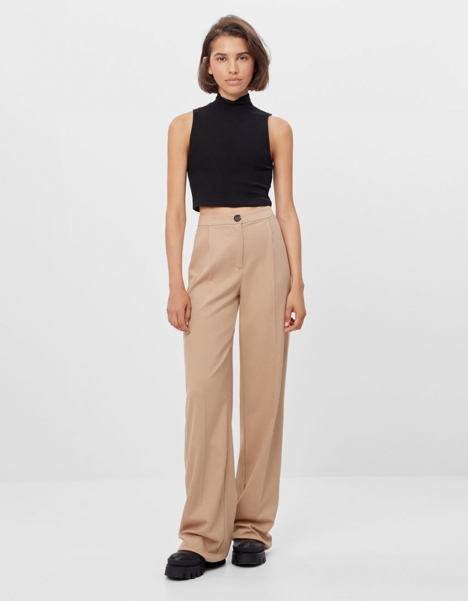 Pantone 秋冬Top 3色！小資女必入手Under $1,000手袋/服飾