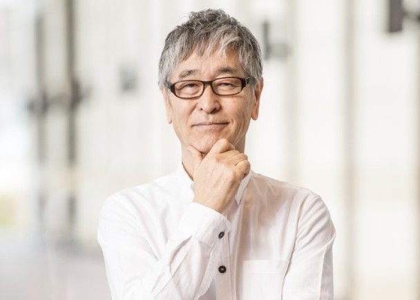 未看過也必聽過！重溫「一聽前奏回憶歸位」的90年代經典日劇主題神曲
