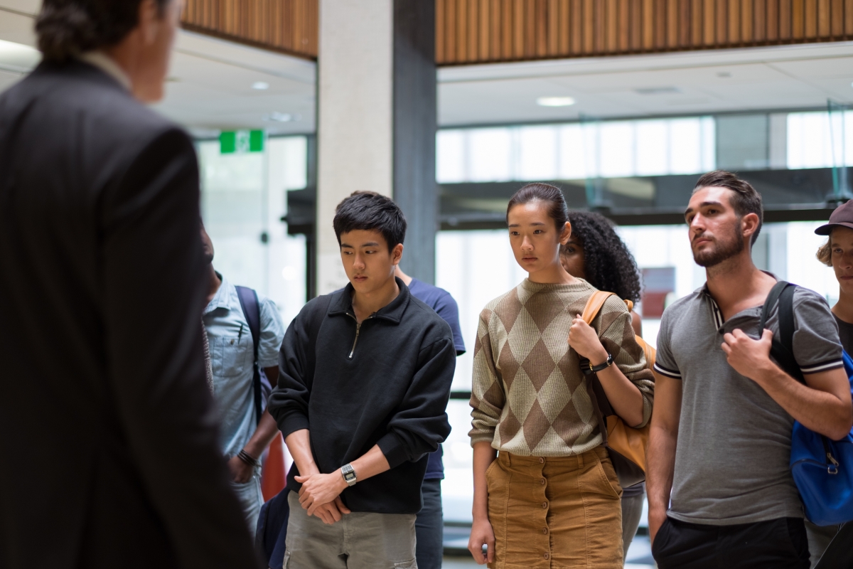 勁過《逃學威龍》！泰國電影講出貓賺大錢