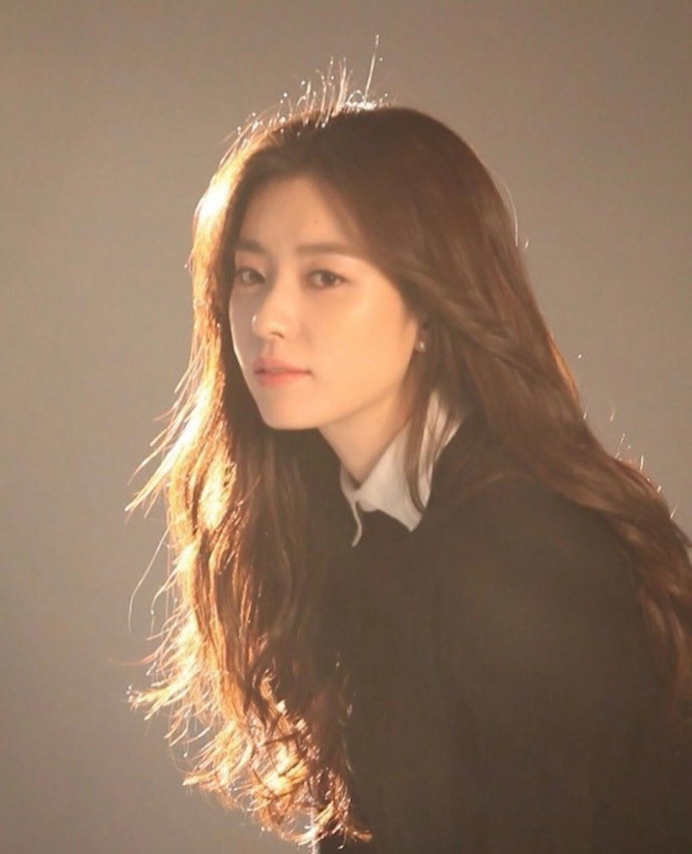 【抗疫 有愛】韓國巨星級男女神愛的支援！接力豪捐救國