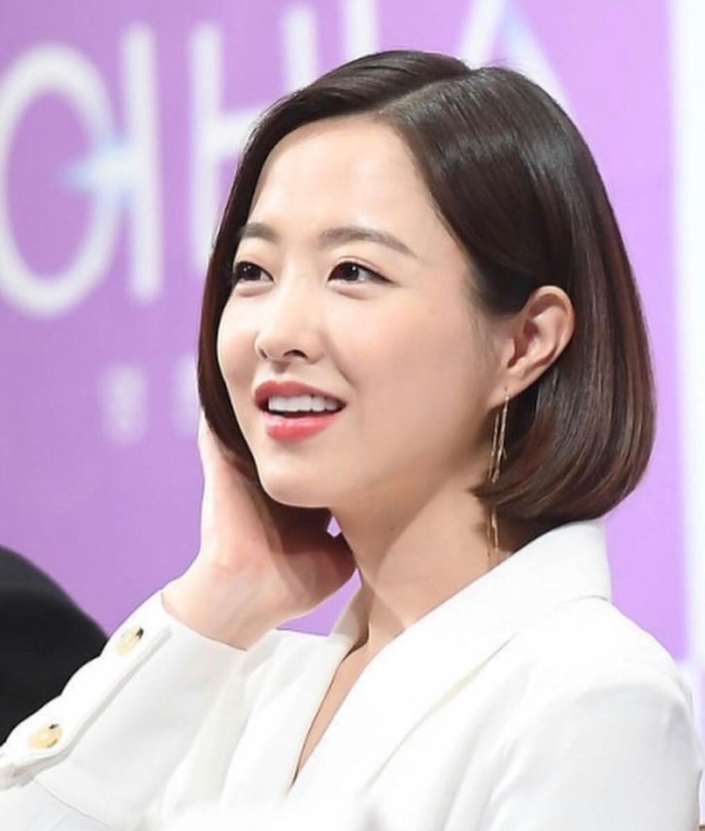 【抗疫 有愛】韓國巨星級男女神愛的支援！接力豪捐救國