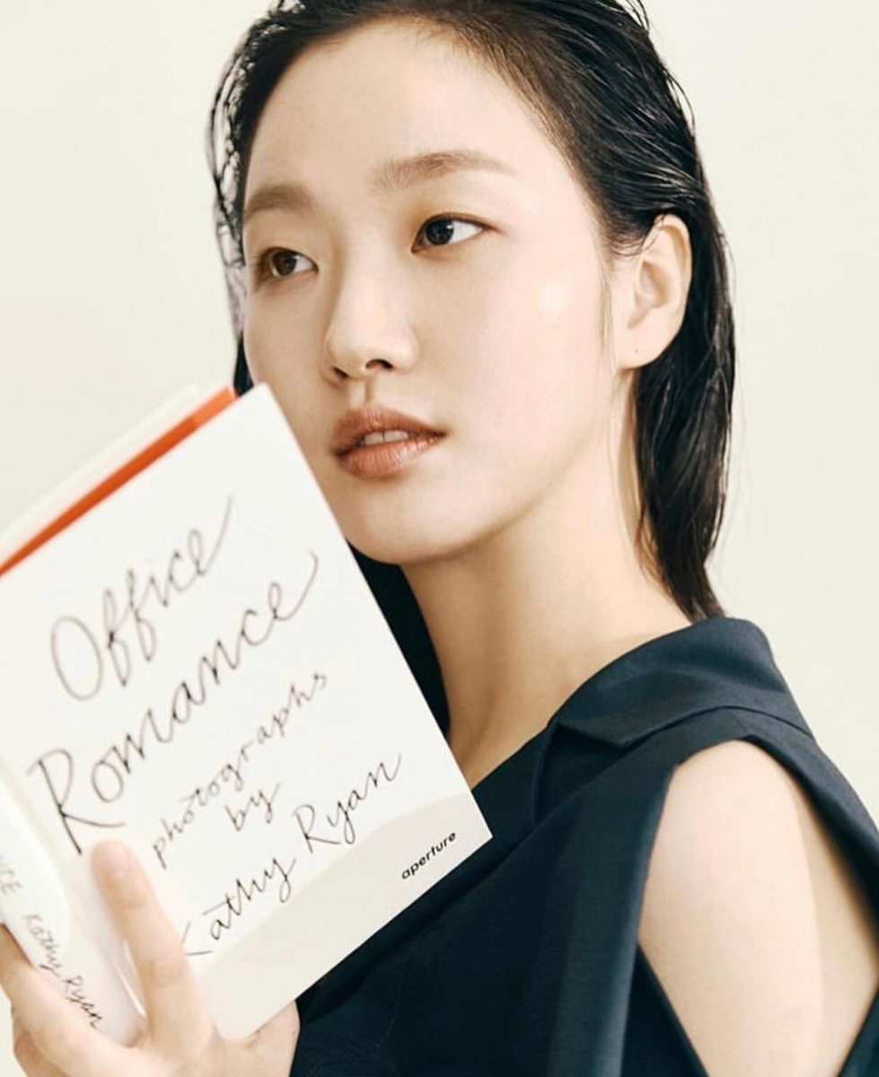 【抗疫 有愛】韓國巨星級男女神愛的支援！接力豪捐救國