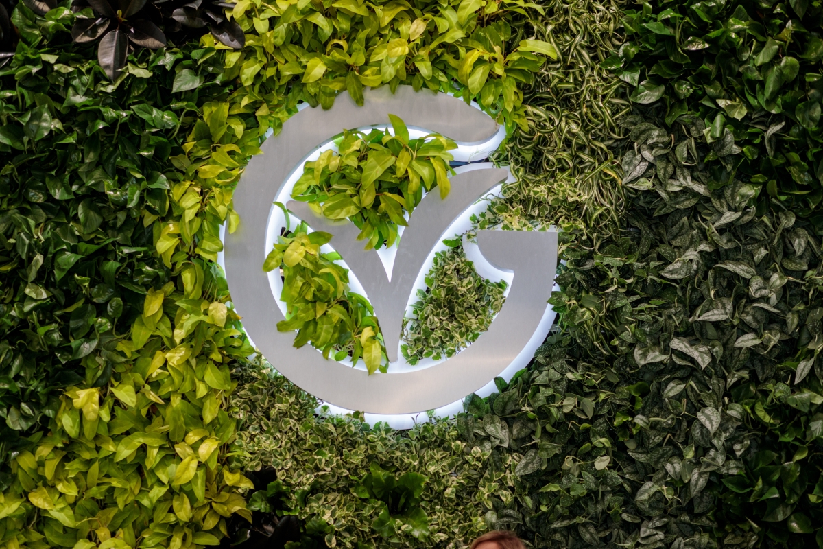 結合生物科技由內靚到外！居家美容皇牌NUSKIN推出5大新產品 