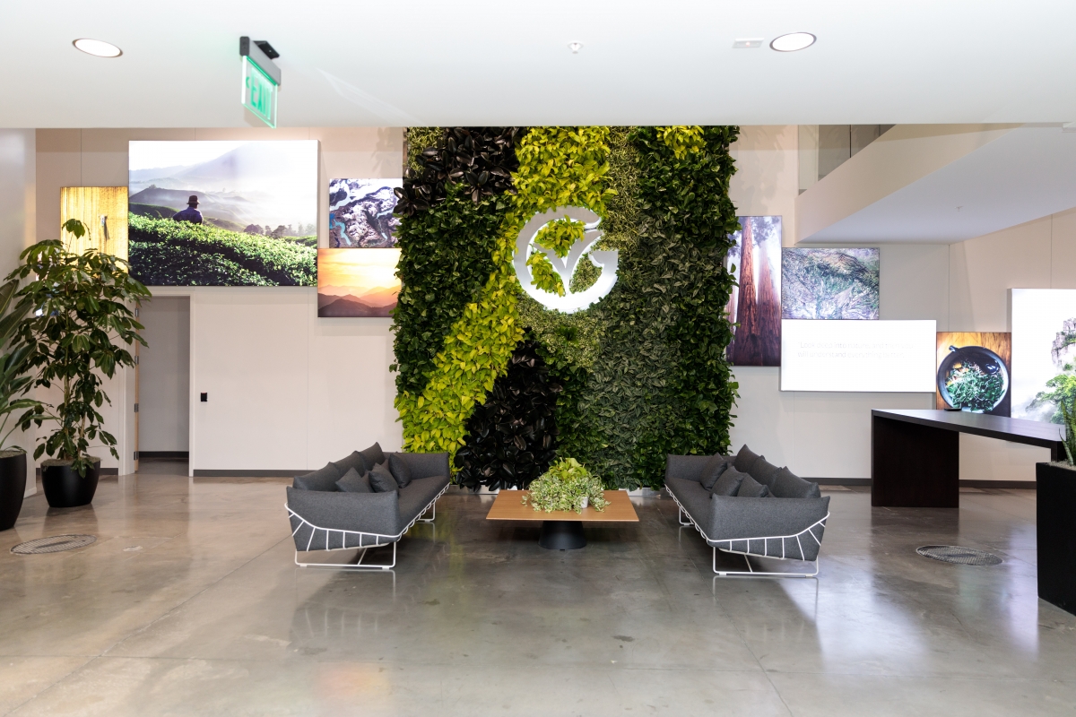 結合生物科技由內靚到外！居家美容皇牌NUSKIN推出5大新產品 