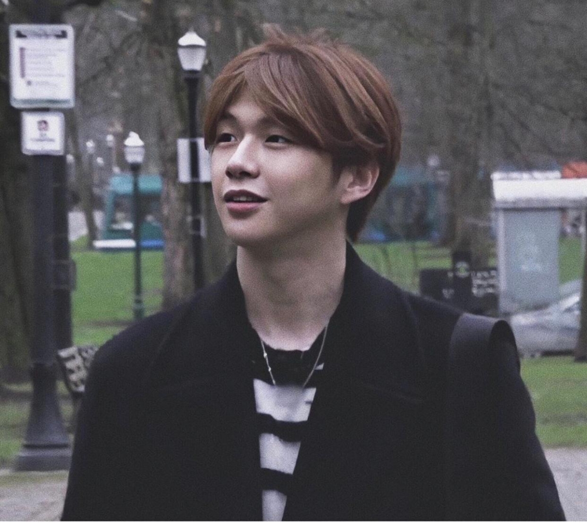 【抗疫 有愛】韓國巨星級男女神愛的支援！接力豪捐救國