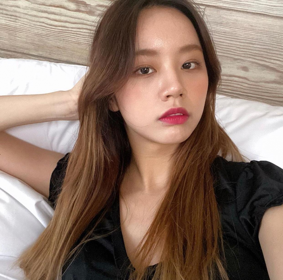 【抗疫 有愛】韓國巨星級男女神愛的支援！接力豪捐救國