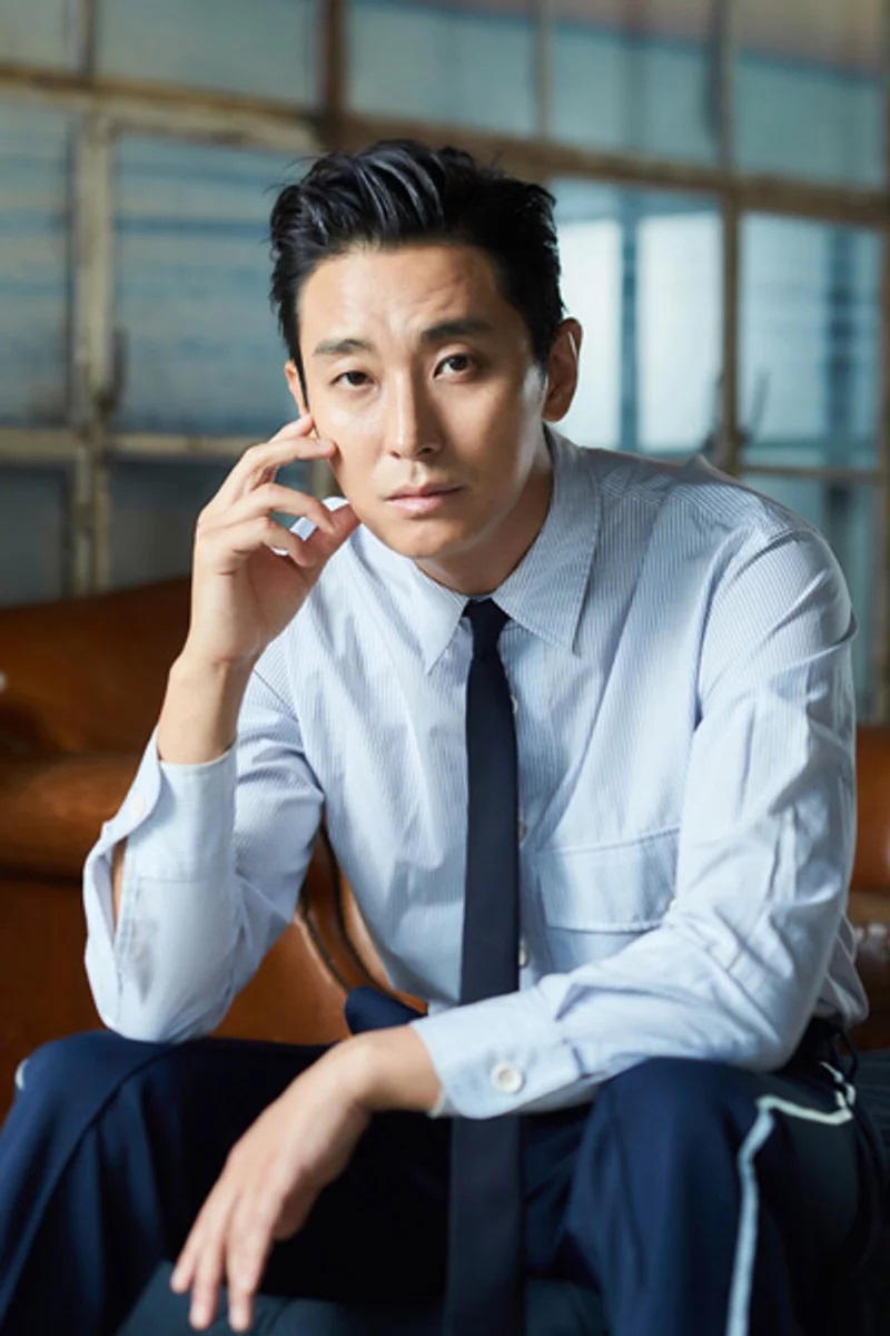 【抗疫 有愛】韓國巨星級男女神愛的支援！接力豪捐救國