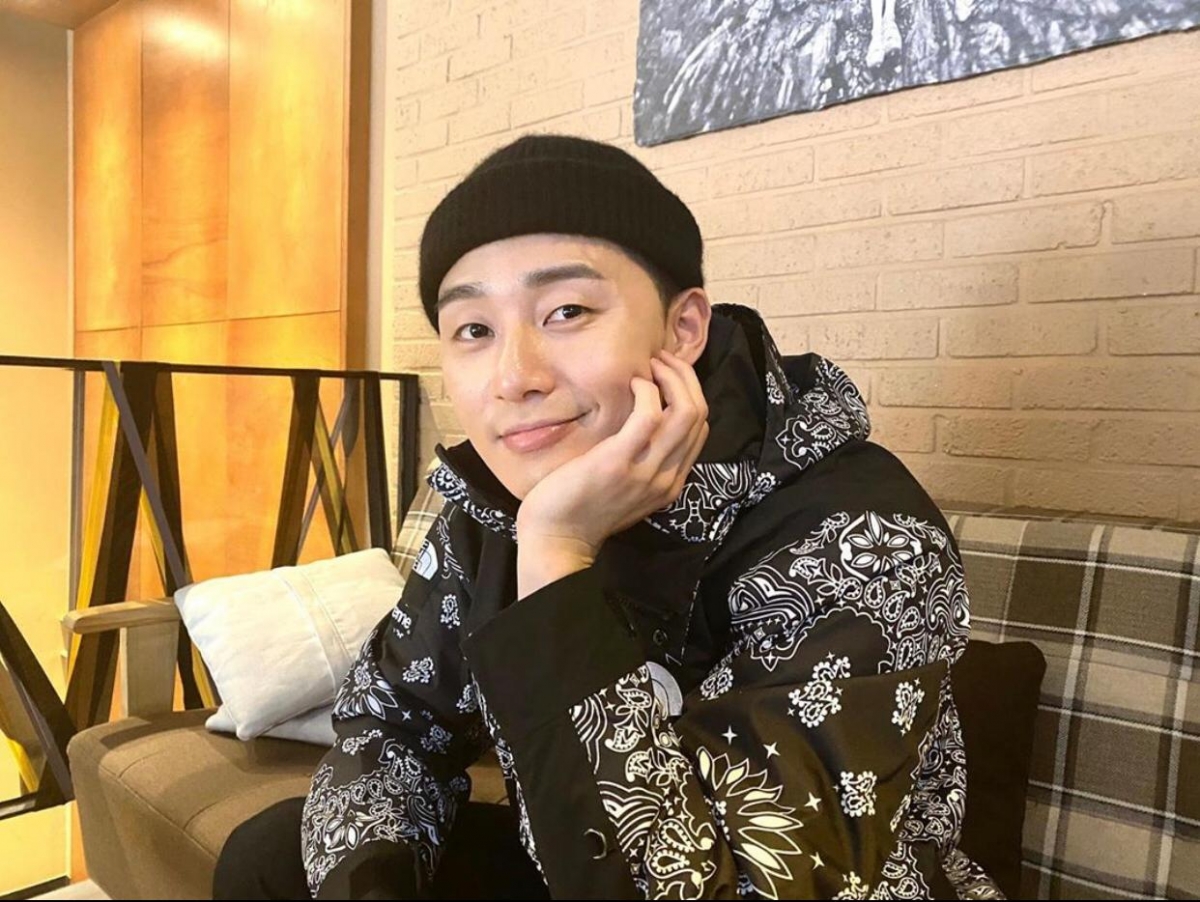 【抗疫 有愛】韓國巨星級男女神愛的支援！接力豪捐救國