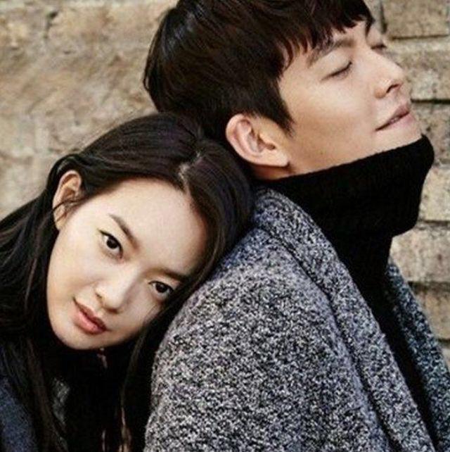 【抗疫 有愛】韓國巨星級男女神愛的支援！接力豪捐救國